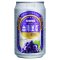TL08 Taiwan Beer Grape 330ml