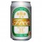 TL23 台酒 無酒精啤酒風味飲料 330ml (Near-expiry)