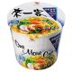 UP06 統一 來一客 鮮蝦魚板 63g