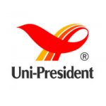 UP Uni-President 統一