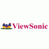 ViewSonic