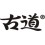 HK GuDao 古道 Long Chuan 龍泉啤酒