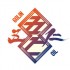 ZX 摯心 Zexin